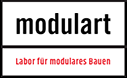 modulart.ch